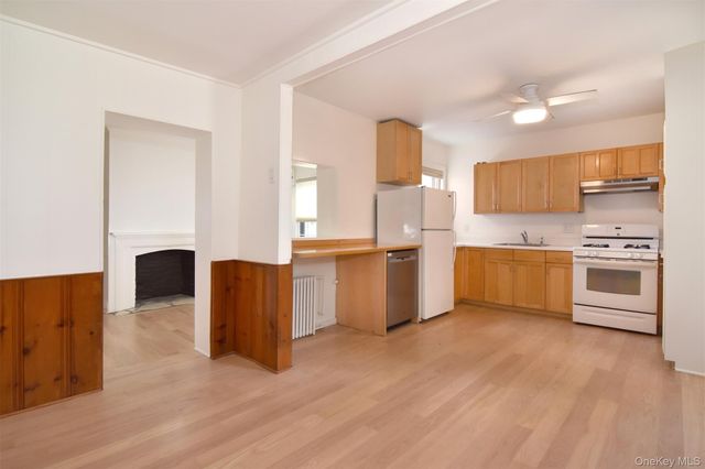 104 Main Street 1, Dobbs Ferry, NY 10522