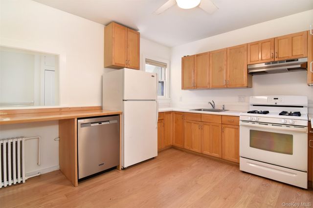 104 Main Street 1, Dobbs Ferry, NY 10522