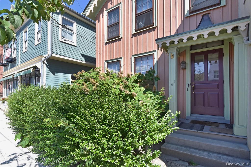 104 Main Street 1, Dobbs Ferry, NY 10522