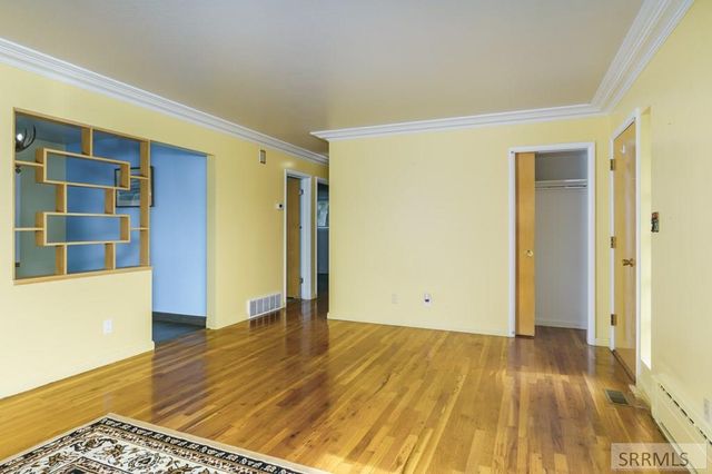 495 Packard, Pocatello, ID 83201