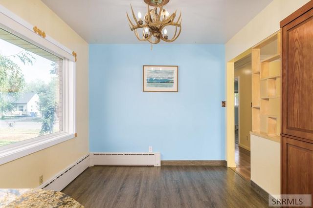 495 Packard, Pocatello, ID 83201