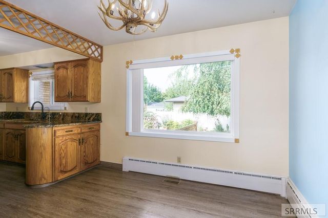 495 Packard, Pocatello, ID 83201