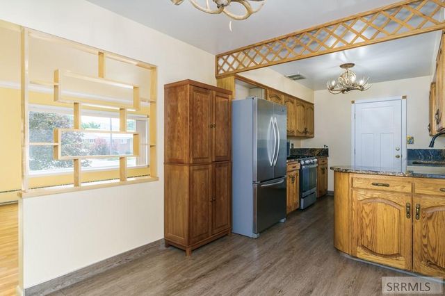 495 Packard, Pocatello, ID 83201