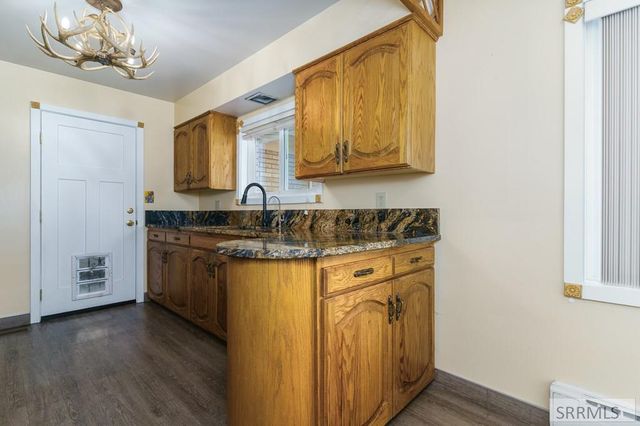 495 Packard, Pocatello, ID 83201