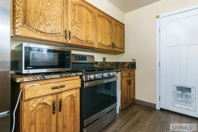 495 Packard, Pocatello, ID 83201