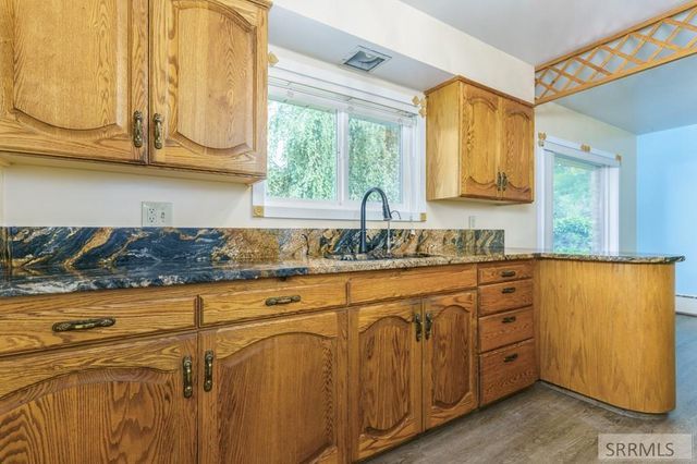 495 Packard, Pocatello, ID 83201