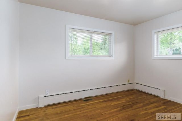 495 Packard, Pocatello, ID 83201