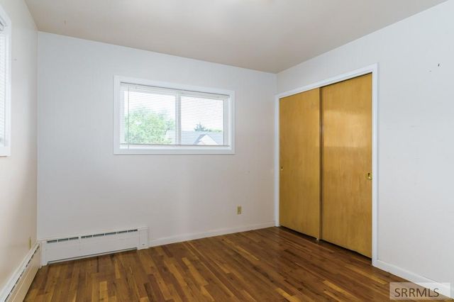 495 Packard, Pocatello, ID 83201
