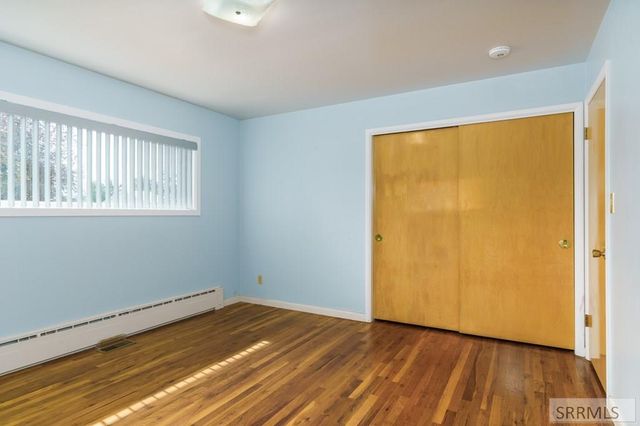 495 Packard, Pocatello, ID 83201