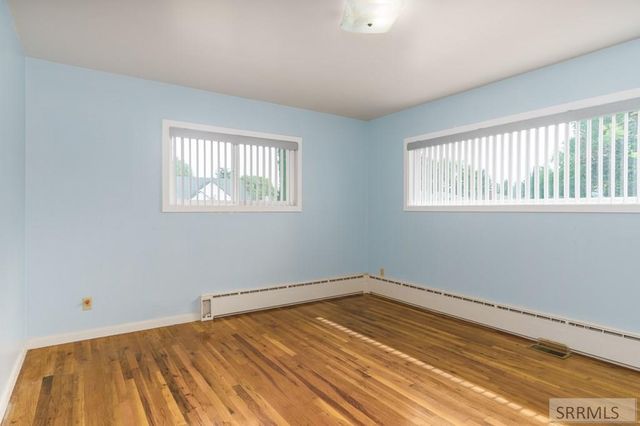 495 Packard, Pocatello, ID 83201