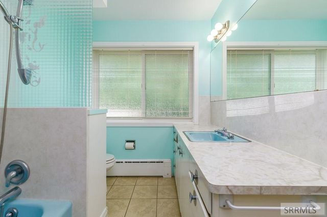 495 Packard, Pocatello, ID 83201