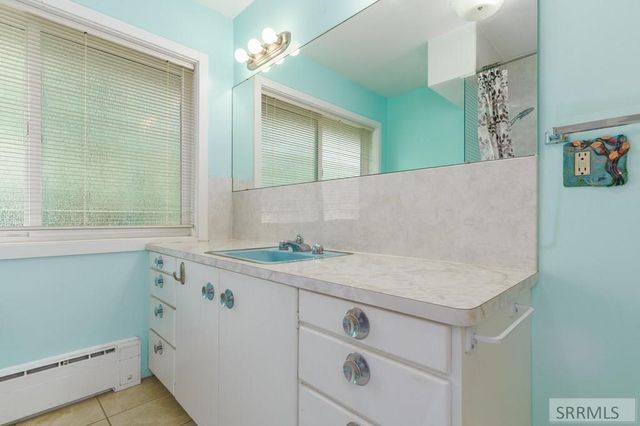 495 Packard, Pocatello, ID 83201