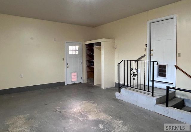 495 Packard, Pocatello, ID 83201