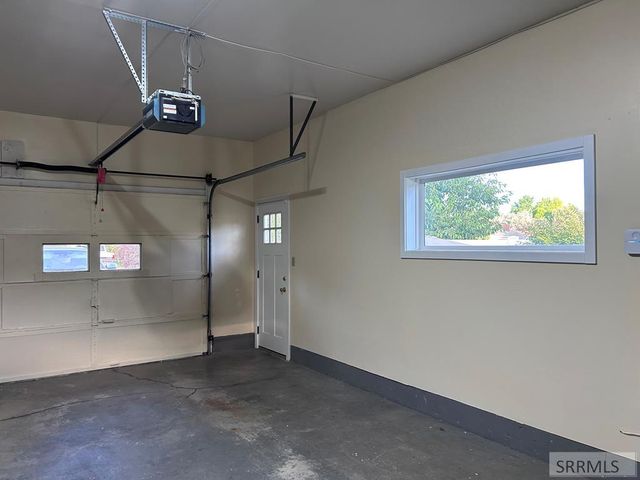 495 Packard, Pocatello, ID 83201