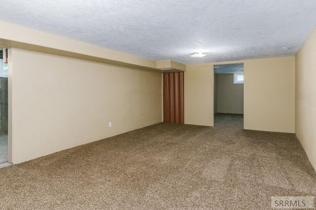495 Packard, Pocatello, ID 83201