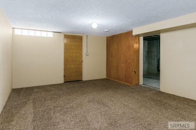495 Packard, Pocatello, ID 83201