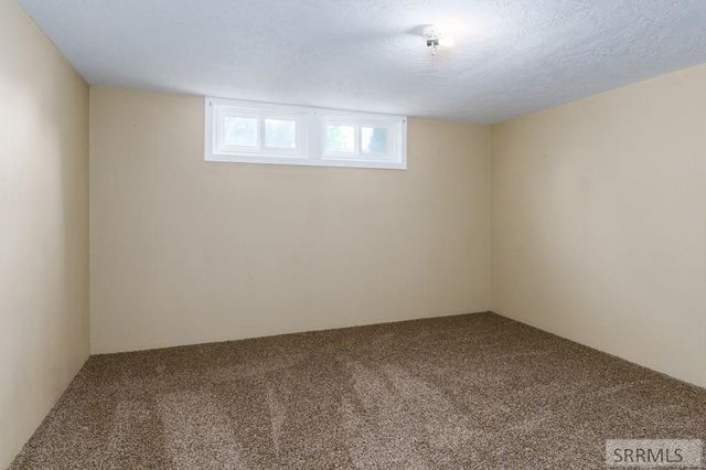 495 Packard, Pocatello, ID 83201