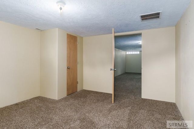 495 Packard, Pocatello, ID 83201