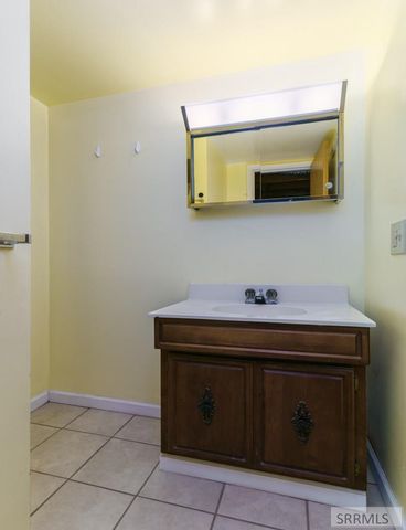 495 Packard, Pocatello, ID 83201