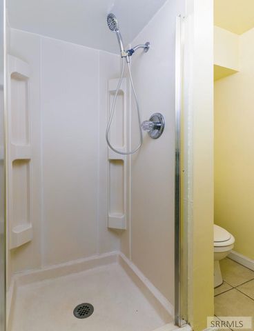 495 Packard, Pocatello, ID 83201