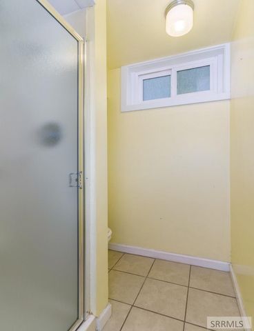 495 Packard, Pocatello, ID 83201