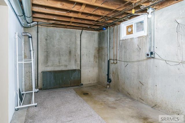 495 Packard, Pocatello, ID 83201