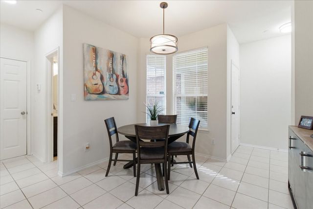 7237 Rembrandt Drive, Plano, TX 75093