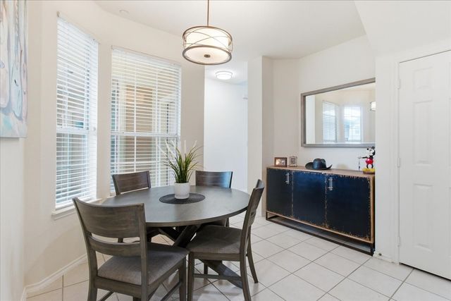 7237 Rembrandt Drive, Plano, TX 75093