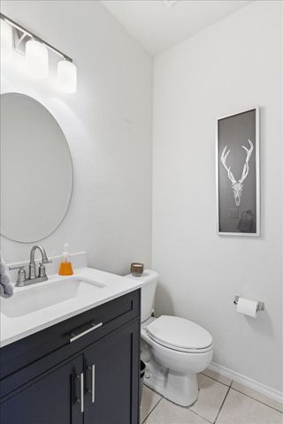 7237 Rembrandt Drive, Plano, TX 75093