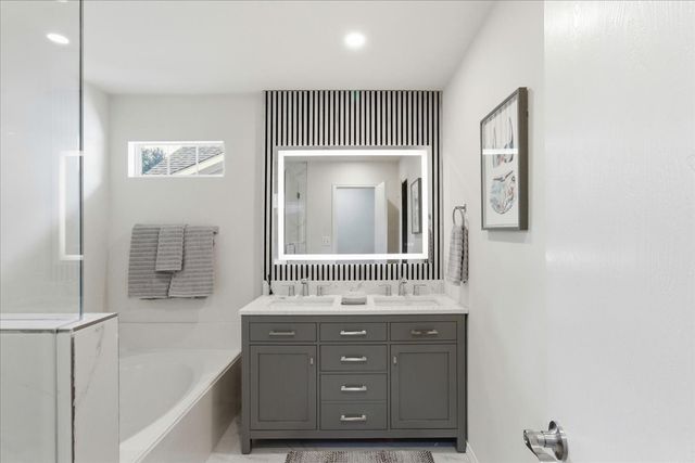 7237 Rembrandt Drive, Plano, TX 75093