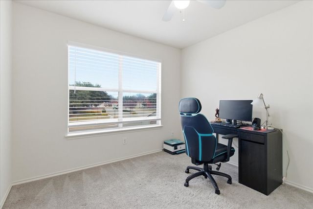 7237 Rembrandt Drive, Plano, TX 75093