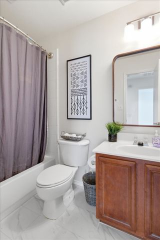 7237 Rembrandt Drive, Plano, TX 75093