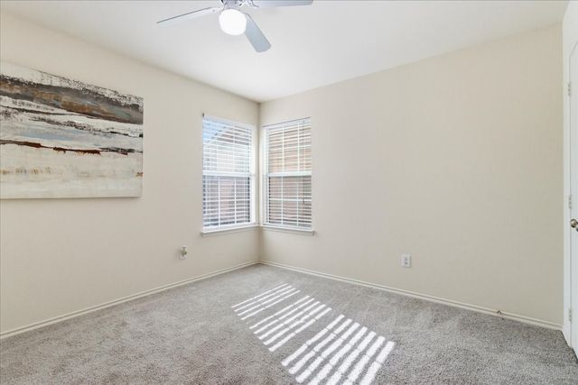 7237 Rembrandt Drive, Plano, TX 75093