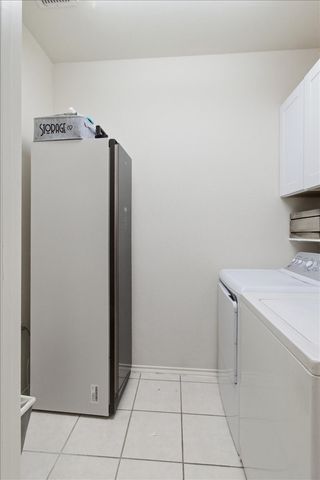 7237 Rembrandt Drive, Plano, TX 75093