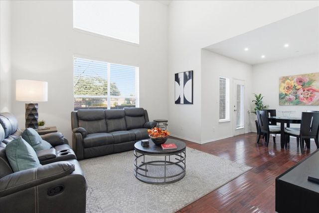 7237 Rembrandt Drive, Plano, TX 75093