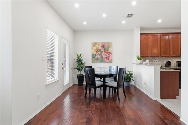 7237 Rembrandt Drive, Plano, TX 75093