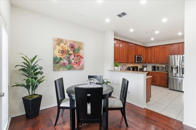 7237 Rembrandt Drive, Plano, TX 75093