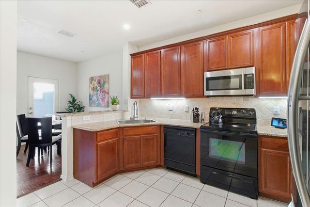 7237 Rembrandt Drive, Plano, TX 75093