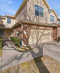 7237 Rembrandt Drive, Plano, TX 75093