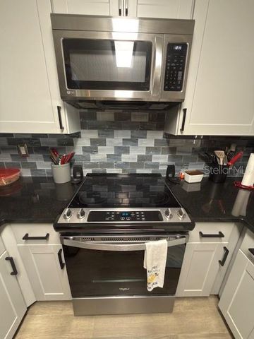 602 HICKORY LAKE DRIVE, Brandon, FL 33511