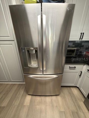 602 HICKORY LAKE DRIVE, Brandon, FL 33511