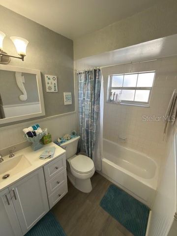 602 HICKORY LAKE DRIVE, Brandon, FL 33511