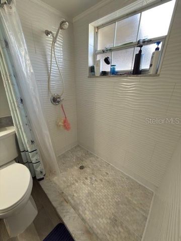 602 HICKORY LAKE DRIVE, Brandon, FL 33511