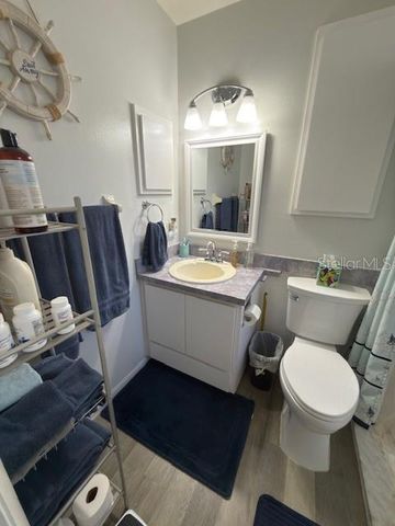 602 HICKORY LAKE DRIVE, Brandon, FL 33511