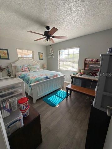 602 HICKORY LAKE DRIVE, Brandon, FL 33511