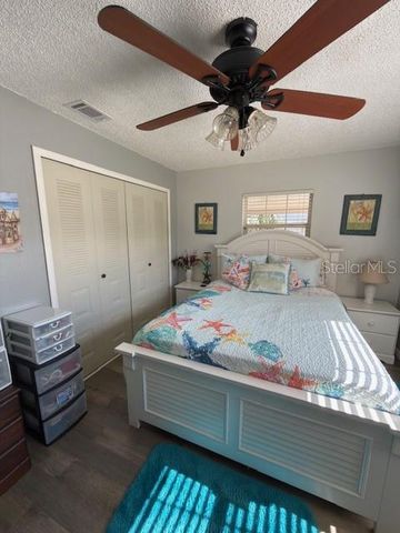 602 HICKORY LAKE DRIVE, Brandon, FL 33511