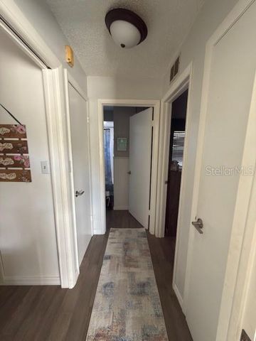 602 HICKORY LAKE DRIVE, Brandon, FL 33511