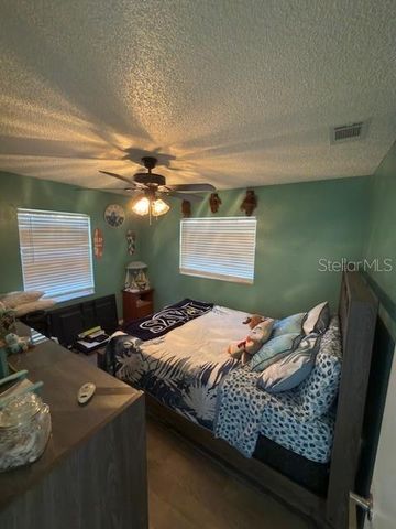 602 HICKORY LAKE DRIVE, Brandon, FL 33511