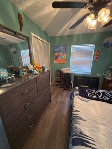 602 HICKORY LAKE DRIVE, Brandon, FL 33511