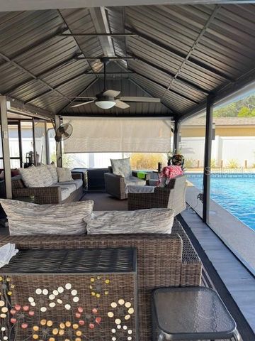 602 HICKORY LAKE DRIVE, Brandon, FL 33511